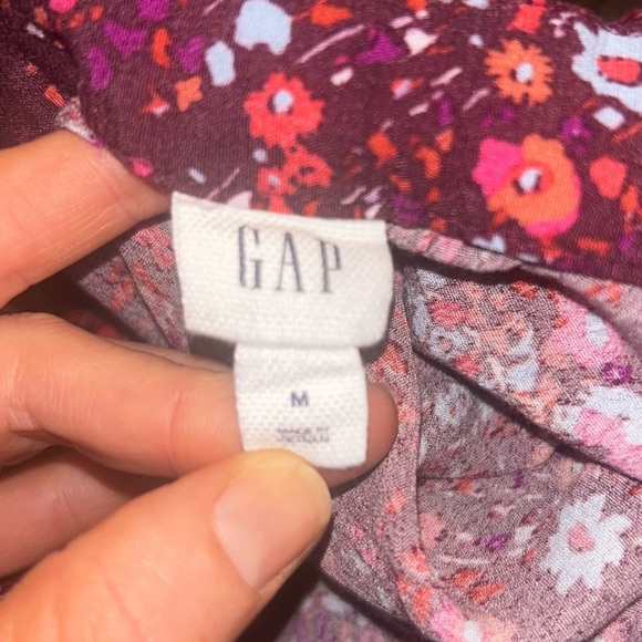 Gap skirt - Picture 3 of 7